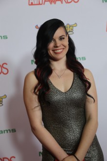 avn_2017_red_carpet_070